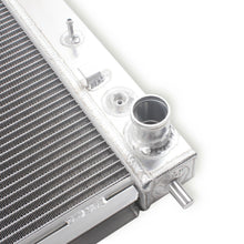 Load image into Gallery viewer, GPI for Chevy Silverado Cadillac GMC YUKON 4.8 5.3 6.0 /6.2 V8 Aluminum Radiator
