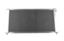 Load image into Gallery viewer, GPI Aluminum Radiator for Chevy Silverado Cadillac GMC YUKON 4.8 5.3 6.0 /6.2 V8