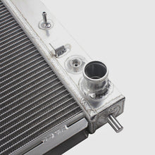 Load image into Gallery viewer, GPI All aluminum Radiator for Chevy Silverado Cadillac GMC YUKON 4.8 5.3 6.0 /6.2 V8