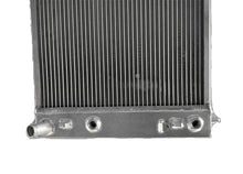 Load image into Gallery viewer, GPI 3 Row Aluminum Radiator For 2005-2013 Chevrolet Corvette C6 SSR 9-7x V8 2005 2006 2007 2008 2009 2010 2011 2012 2013