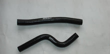 Load image into Gallery viewer, GPI Silicone Radiator hose FOR 2003-2006  Polaris Predator 500 2003 2004 2005 2006