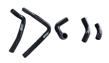 Load image into Gallery viewer, GPI Radiator Hose FOR 2002-2008 HONDA CR250 CR 250 2002 2003 2004 2005 2006 2007 2008