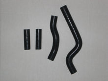 Load image into Gallery viewer, GPI FOR Yamaha YZ250 YZ 250 2002-2018 2002 2003 2004 2005 2006 2007 2008 2009 2010 2011 2012 2013 2014 2015 2016 2017 2018 Silicone Radiator Hose
