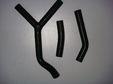 Load image into Gallery viewer, GPI Silicone radiator hose FOR  250 SX S 2003 2004 2005 2006