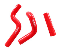 Load image into Gallery viewer, GPI Silicone Radiator Hose For Kawasaki KX80 1998-2000/KX85 2001-2013/KX100 1998-2013