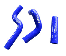 Load image into Gallery viewer, GPI Silicone Radiator Hose For Kawasaki KX80 1998-2000/KX85 2001-2013/KX100 1998-2013
