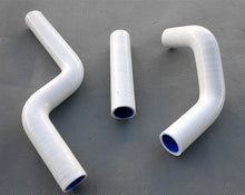 Load image into Gallery viewer, GPI Silicone Radiator Hose For Kawasaki KX80 1998-2000/KX85 2001-2013/KX100 1998-2013