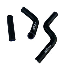 Load image into Gallery viewer, GPI Silicone Radiator Hose For Kawasaki KX80 1998-2000/KX85 2001-2013/KX100 1998-2013