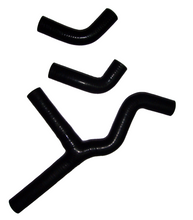 Load image into Gallery viewer, GPI Silicone Radiator Hose  For  2003-2006  450 525 EXC MXC FMX 450SX 525SX  2003 2004 2005 2006