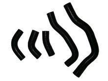 Load image into Gallery viewer, GPI Silicone Radiator Hose FOR 2005 Honda CRF450 CRF 450 R CRF450R 2005