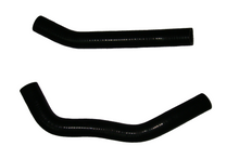 Load image into Gallery viewer, GPI Silicone Radiator Hose FOR 1996-2013  YAMAHA YZ85 YZ 85  1996 1997 1998 1999 2000 2001 2002 2003 2004 2005 2006 2007 2008 2009 2010 2011 2012 2013