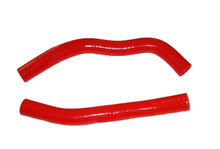 Load image into Gallery viewer, GPI Silicone Radiator Hose FOR 1996-2013  YAMAHA YZ85 YZ 85  1996 1997 1998 1999 2000 2001 2002 2003 2004 2005 2006 2007 2008 2009 2010 2011 2012 2013