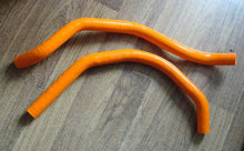 Load image into Gallery viewer, GPI Radiator Hose FOR 1982-2006 ATV Yamaha Banshee YFZ 350 YFZ350 1982 1983 1984 1985 1986 1987 1988 1989 1990 1991 1992 1993 1994 1995 1996 1997 1998 1999 2000 2001 2002 2003 2004 2005 2006