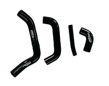 Load image into Gallery viewer, GPI Silicone Radiator hose Kit Fit 1983-1986 Suzuki RM250 RM 250 1983 1984 1985 1986