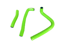 Load image into Gallery viewer, GPI Silicone Radiator Hose FOR 1985-2002 KAWASAKI KMX 125 KMX125 1986 1987 1988 1989 1990 1991 1992 1993 1994 1995 1996 1997 1998 1999 2000 2001