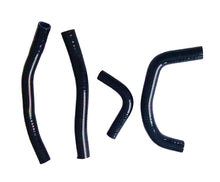 Load image into Gallery viewer, GPI SILICONE RADIATOR HOSE KIT Fit 2017-2018 Honda CRF450R CRF 450 R 2017 2018