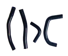 Load image into Gallery viewer, GPI Fit Honda CRF450R CRF 450 R 2017-2018 2017 2018 SILICONE RADIATOR HOSE KIT