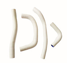 Load image into Gallery viewer, GPI SILICONE RADIATOR HOSE KIT Fit 2017-2018 Honda CRF450R CRF 450 R 2017 2018