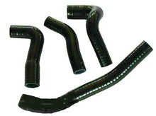 Load image into Gallery viewer, GPI ALUMINUM RADIATOR& HOSE FOR 390 Duke 373.2cc ABS RC 390 LC4 2017 2018