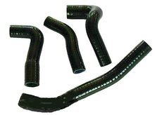 Load image into Gallery viewer, GPI SILICONE RADIATOR/COOLANT HOSE FIT 390 LC4 Duke;RC 390 2015-2016 2015 2016