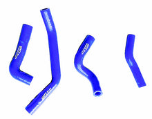 Load image into Gallery viewer, GPI SILICONE RADIATOR/COOLANT HOSE FIT 390 LC4 Duke;RC 390 2015-2016 2015 2016