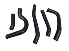 Load image into Gallery viewer, GPI Silicone Radiator Hose Fit 2014-2017 Honda CRF250R CRF 250 R 2014 2015 2016 2017