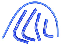 Load image into Gallery viewer, GPI Silicone Radiator Hose FOR KAWASAKI KX250F KX 250F KXF250 2017 2018