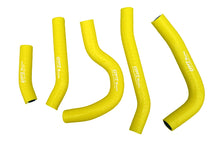 Load image into Gallery viewer, GPI Silicone Radiator Hose Fit 2014-2017 Honda CRF250R CRF 250 R 2014 2015 2016 2017