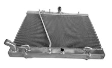 Load image into Gallery viewer, GPI Aluminum Radiator For 2005-2016 Toyota HIACE 2.7L Van LWB TRH Petrol AT/MT VVTi 2005 2006 2007 2008 2009 2010 2011 2012 2013 2014 2015 2016