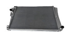 Load image into Gallery viewer, GPI Aluminum Radiator For 2008-2010 Ford F250 F350 F450 F550 Super Duty 6.4L Diesel 2008 2009 2010