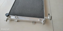 Load image into Gallery viewer, Aluminum Radiator For Hyundai Genesis Coupe 3.8L V6 2010-2016 All Trims GT R-Spec 2010 2011 2012 2013 2014 2015 2016