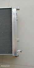 Load image into Gallery viewer, Aluminum Radiator For Hyundai Genesis Coupe 3.8L V6 2010-2016 All Trims GT R-Spec 2010 2011 2012 2013 2014 2015 2016