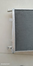 Load image into Gallery viewer, Aluminum Radiator For Hyundai Genesis Coupe 3.8L V6 2010-2016 All Trims GT R-Spec 2010 2011 2012 2013 2014 2015 2016