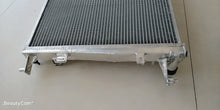 Load image into Gallery viewer, Aluminum Radiator For Hyundai Genesis Coupe 3.8L V6 2010-2016 All Trims GT R-Spec 2010 2011 2012 2013 2014 2015 2016