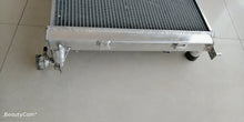 Load image into Gallery viewer, Aluminum Radiator For Hyundai Genesis Coupe 3.8L V6 2010-2016 All Trims GT R-Spec 2010 2011 2012 2013 2014 2015 2016