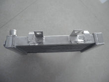 Load image into Gallery viewer, GPI Aluminum Radiator For 1998-2001 Honda VFR800FI VFR800-Fi (RC46) Interceptor 1998 1999 2000 2001