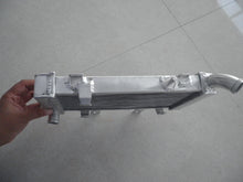 Load image into Gallery viewer, GPI Aluminum Radiator For 1998-2001 Honda VFR800FI VFR800-Fi (RC46) Interceptor 1998 1999 2000 2001