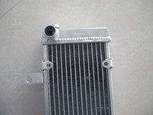 Load image into Gallery viewer, GPI Aluminum Radiator For 1998-2001 Honda VFR800FI VFR800-Fi (RC46) Interceptor 1998 1999 2000 2001