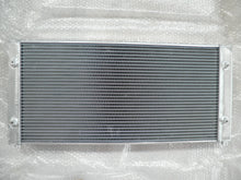 Load image into Gallery viewer, Aluminum Radiator & FAN for 1993-1999 VW Volkswagen Golf Mk3 2.0L MT 1993 1994 1995 1996 1997 1998 1999
