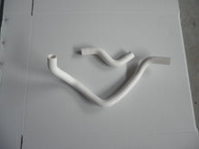 Load image into Gallery viewer, GPI FOR HONDA CIVIC EG/EK chassis D15 D16 ENGINE 1992-2000 SILICONE RADIATOR HOSE 1992 1993 1994 1995 1996 1997 1998 1999 2000
