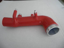 Load image into Gallery viewer, GPI FOR Subaru WRX STI GC8 EJ20 GT Ver 5-6 Induction Turbo Intake//Hose 98¡¯-00