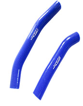 Load image into Gallery viewer, GPI Silicone Radiator  Hose FOR Suzuki LTR450 LT450R LT 450 R 2006-2009 2006 2007 2008 2009