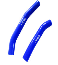 Load image into Gallery viewer, GPI Aluminum Radiator + Hose FOR 2006-2009 Suzuki Quadracer 450 LTR450 LT450R /LTR 450 LT 450 R 2006 2007 2008 2009