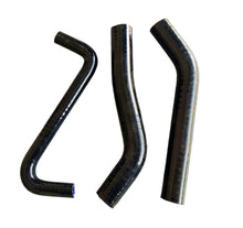 Load image into Gallery viewer, GPI Silicone Radiator hose FOR 2006-2011 Honda TRX450R TRX450   TRX 450 R TRX 450  2006 2007 2008 2009 2010 2011