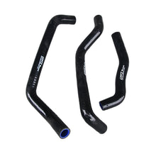 Load image into Gallery viewer, GPI Silicone Radiator hose FOR 1986-1989 Honda TRX250R TRX250 TRX 250 R  1986 1987 1988 1989 87 88 TRX 250R
