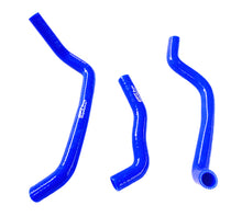 Load image into Gallery viewer, GPI Silicone Radiator hose FOR 1986-1989 Honda TRX250R TRX250 TRX 250 R  1986 1987 1988 1989 87 88 TRX 250R
