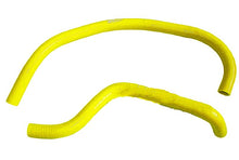 Load image into Gallery viewer, GPI Silicone Radiator hose FOR 1985-1992  suzuki LT250 LT250R LT 250 1985 1986 1987 1988 1989 1990 1991 1992