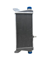 Load image into Gallery viewer, GPI Intercooler For VW Audi A4 Passat B5 B6 Quattro 1.8T Turbo 1996-2006 Bar &Plate 1996 1997 1998 1999 2000 2001 2002 2003 2004 2005 2006