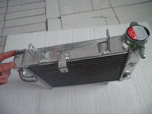 Load image into Gallery viewer, GPI Aluminum Radiator FOR Honda CBR150 CBR 150 2002 2005 03 04 05