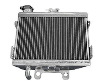 Load image into Gallery viewer, GPI Aluminum radiator & hoses FOR 1997-1999 Honda CR250 CR 250 R CR250R 1997 1998 1999